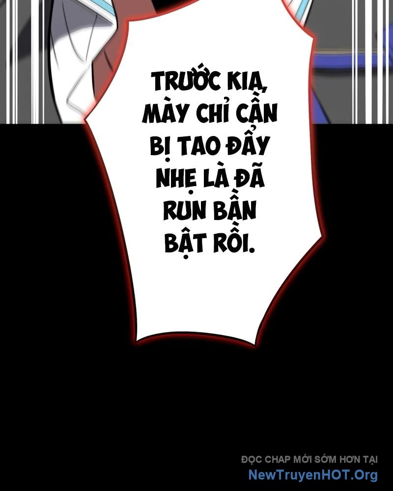 Kẻ Vượt Trội Từ Địa Giới Vô Địch Tại Trường Học Chapter 3 - Trang 2