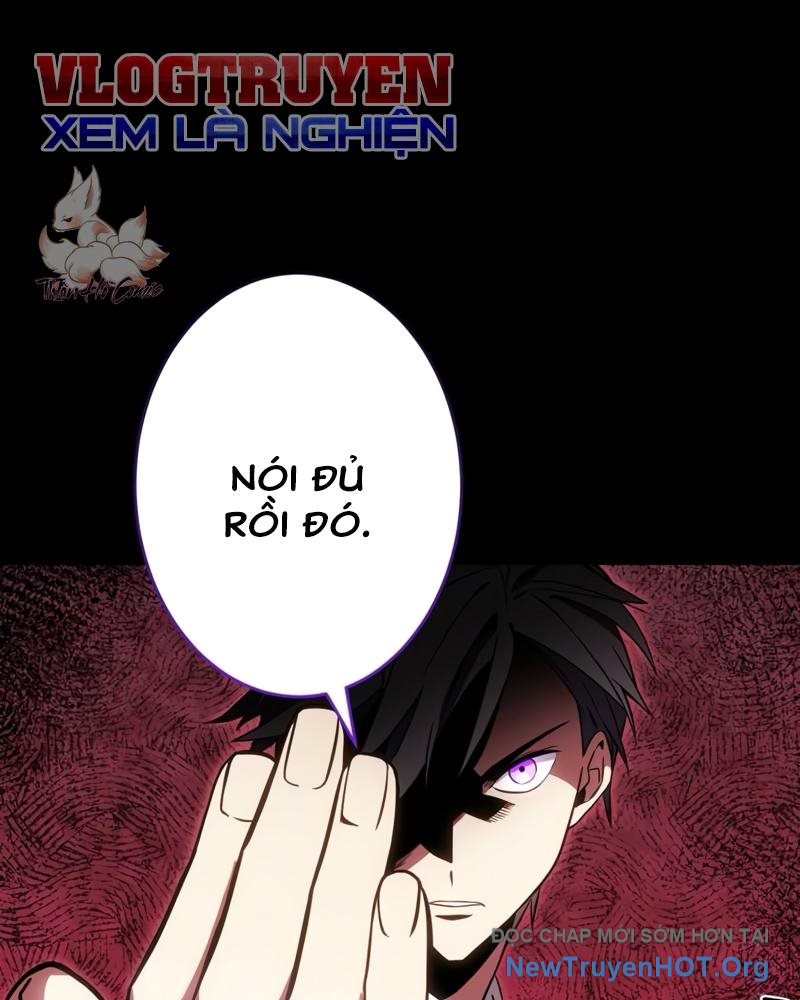 Kẻ Vượt Trội Từ Địa Giới Vô Địch Tại Trường Học Chapter 3 - Trang 2