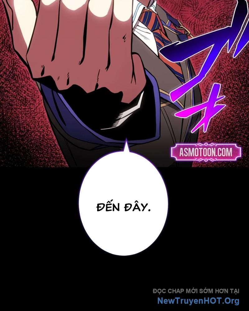 Kẻ Vượt Trội Từ Địa Giới Vô Địch Tại Trường Học Chapter 3 - Trang 2