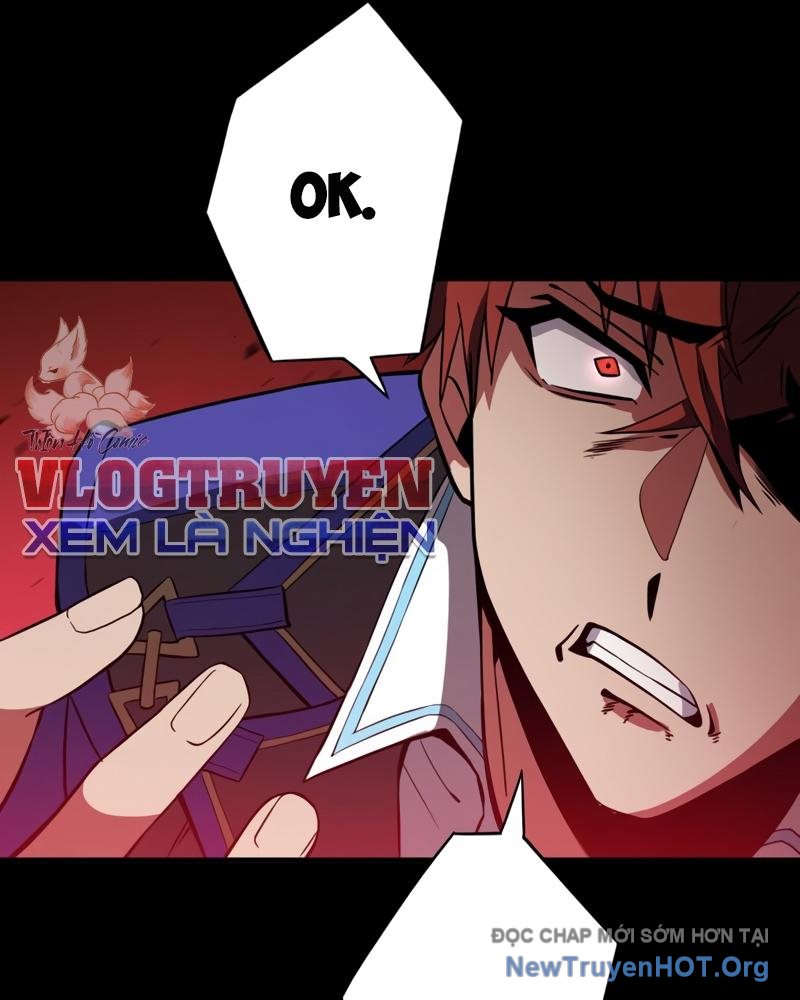 Kẻ Vượt Trội Từ Địa Giới Vô Địch Tại Trường Học Chapter 3 - Trang 2