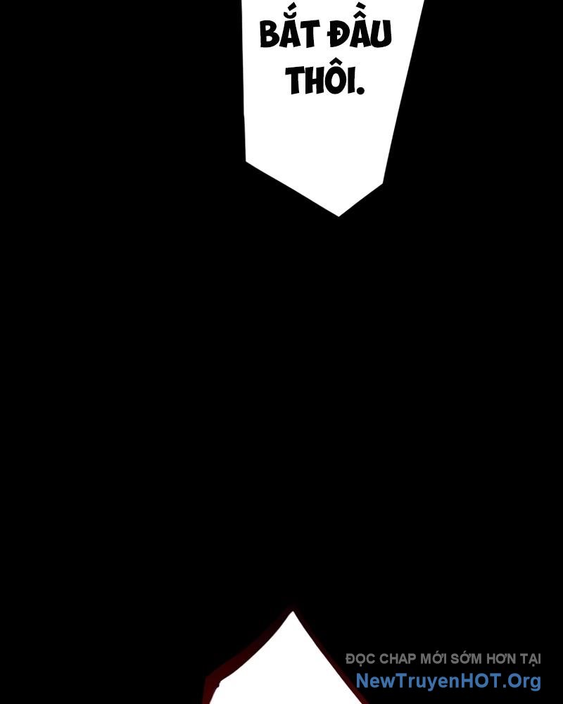 Kẻ Vượt Trội Từ Địa Giới Vô Địch Tại Trường Học Chapter 3 - Trang 2