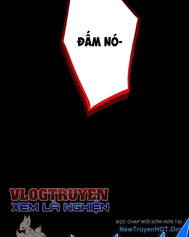 Kẻ Vượt Trội Từ Địa Giới Vô Địch Tại Trường Học Chapter 3 - Trang 2