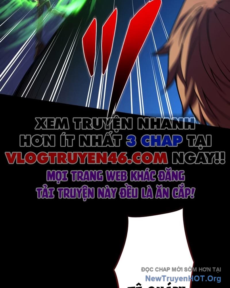 Kẻ Vượt Trội Từ Địa Giới Vô Địch Tại Trường Học Chapter 3 - Trang 2