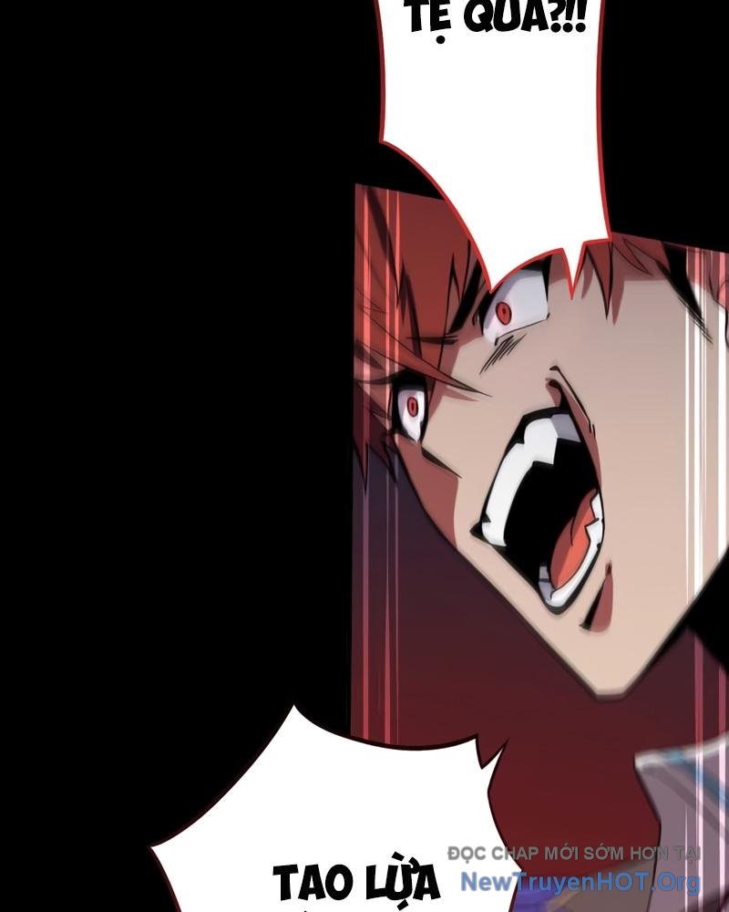 Kẻ Vượt Trội Từ Địa Giới Vô Địch Tại Trường Học Chapter 3 - Trang 2