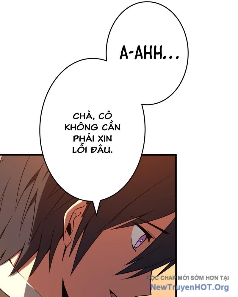 Kẻ Vượt Trội Từ Địa Giới Vô Địch Tại Trường Học Chapter 3 - Trang 2