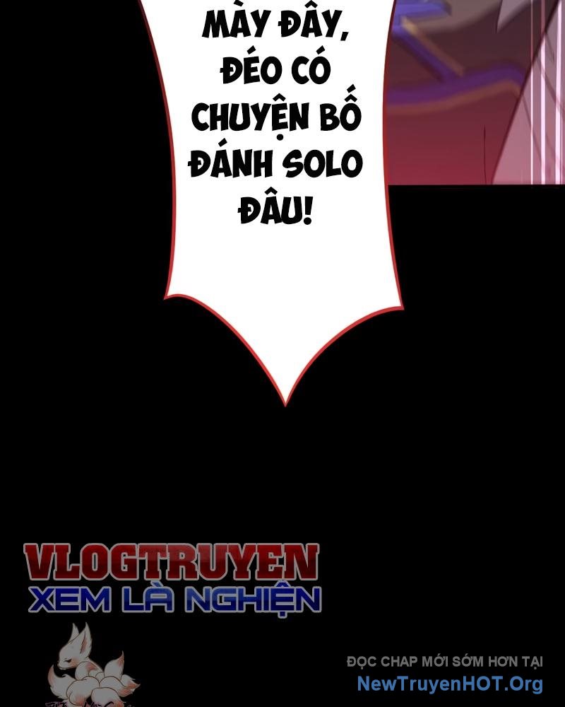 Kẻ Vượt Trội Từ Địa Giới Vô Địch Tại Trường Học Chapter 3 - Trang 2