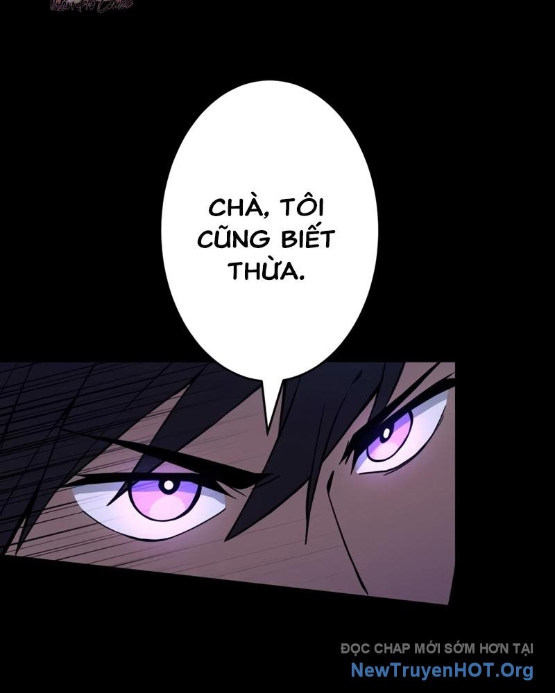 Kẻ Vượt Trội Từ Địa Giới Vô Địch Tại Trường Học Chapter 3 - Trang 2