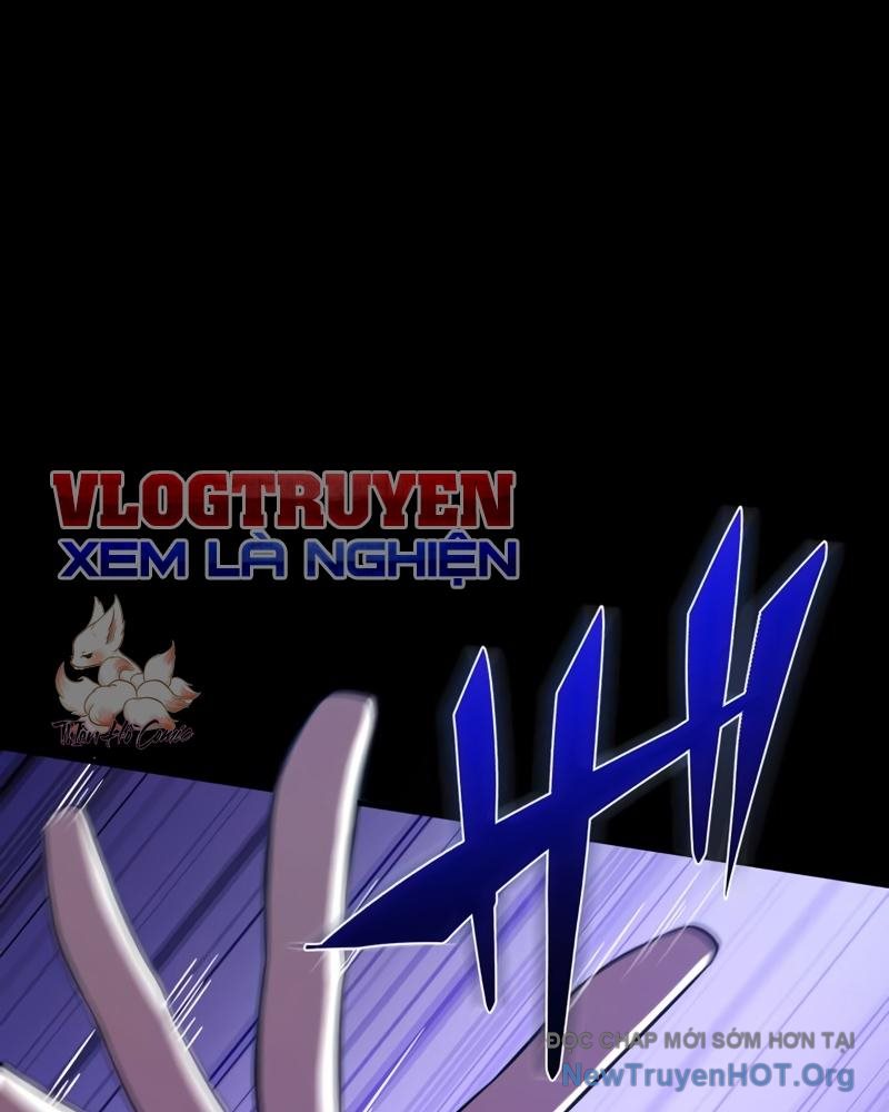 Kẻ Vượt Trội Từ Địa Giới Vô Địch Tại Trường Học Chapter 3 - Trang 2