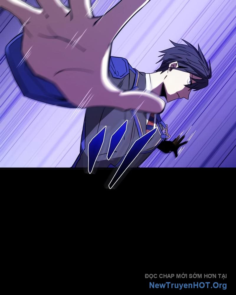 Kẻ Vượt Trội Từ Địa Giới Vô Địch Tại Trường Học Chapter 3 - Trang 2