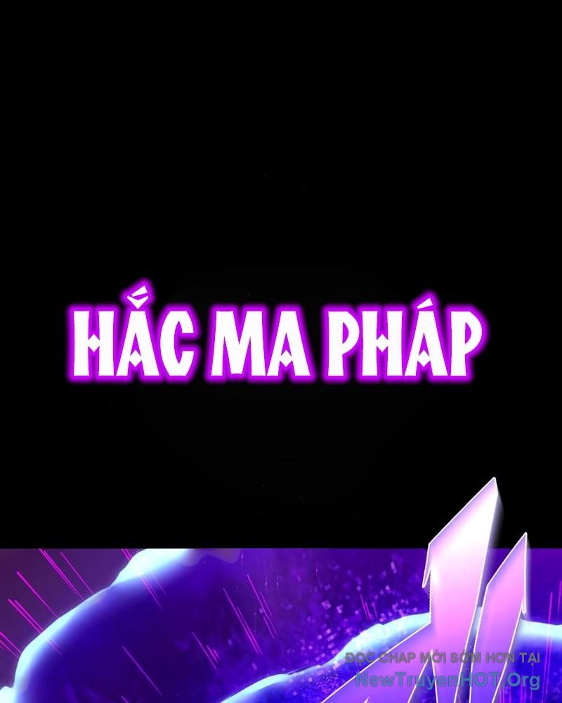 Kẻ Vượt Trội Từ Địa Giới Vô Địch Tại Trường Học Chapter 3 - Trang 2