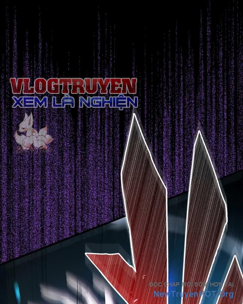 Kẻ Vượt Trội Từ Địa Giới Vô Địch Tại Trường Học Chapter 3 - Trang 2