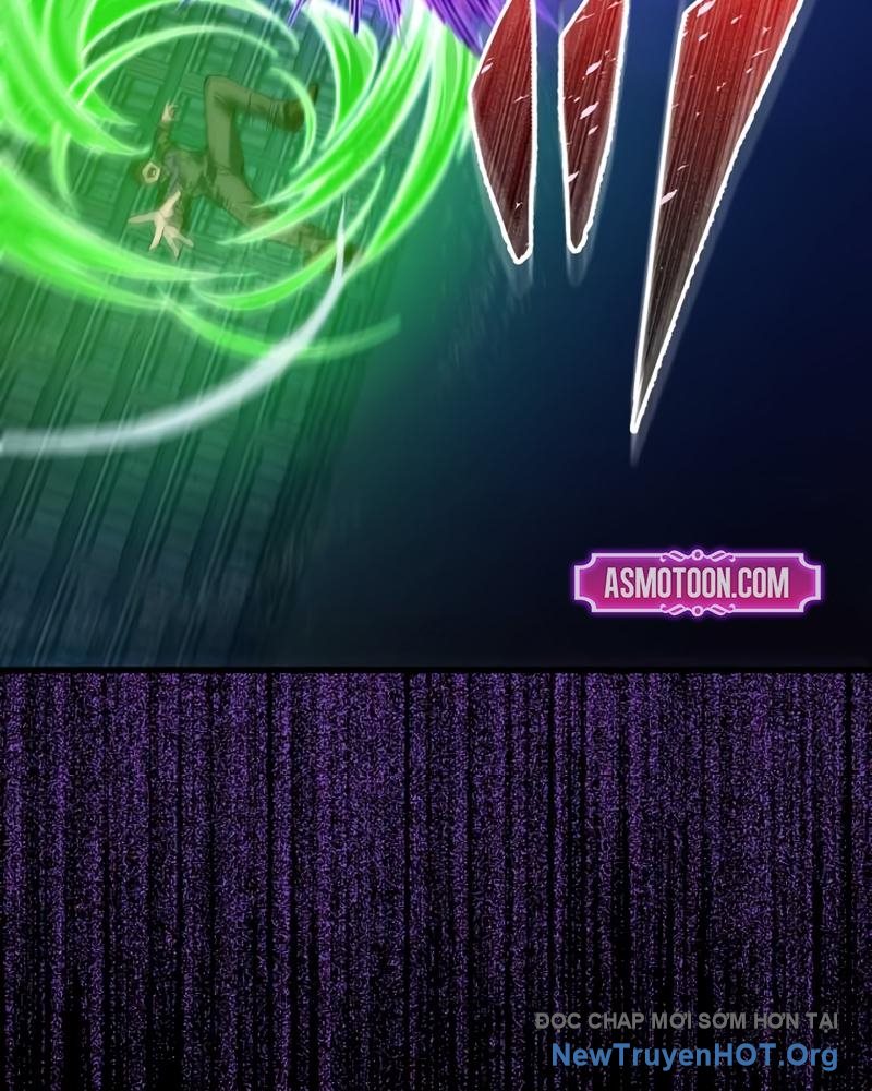 Kẻ Vượt Trội Từ Địa Giới Vô Địch Tại Trường Học Chapter 3 - Trang 2