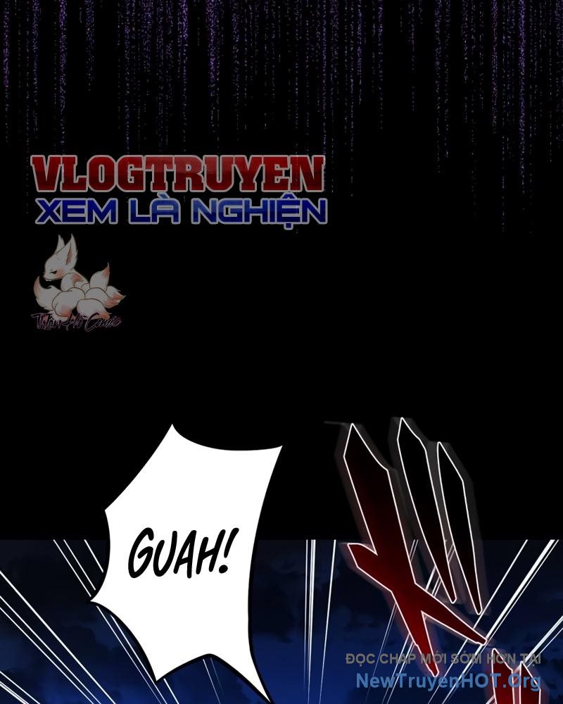 Kẻ Vượt Trội Từ Địa Giới Vô Địch Tại Trường Học Chapter 3 - Trang 2