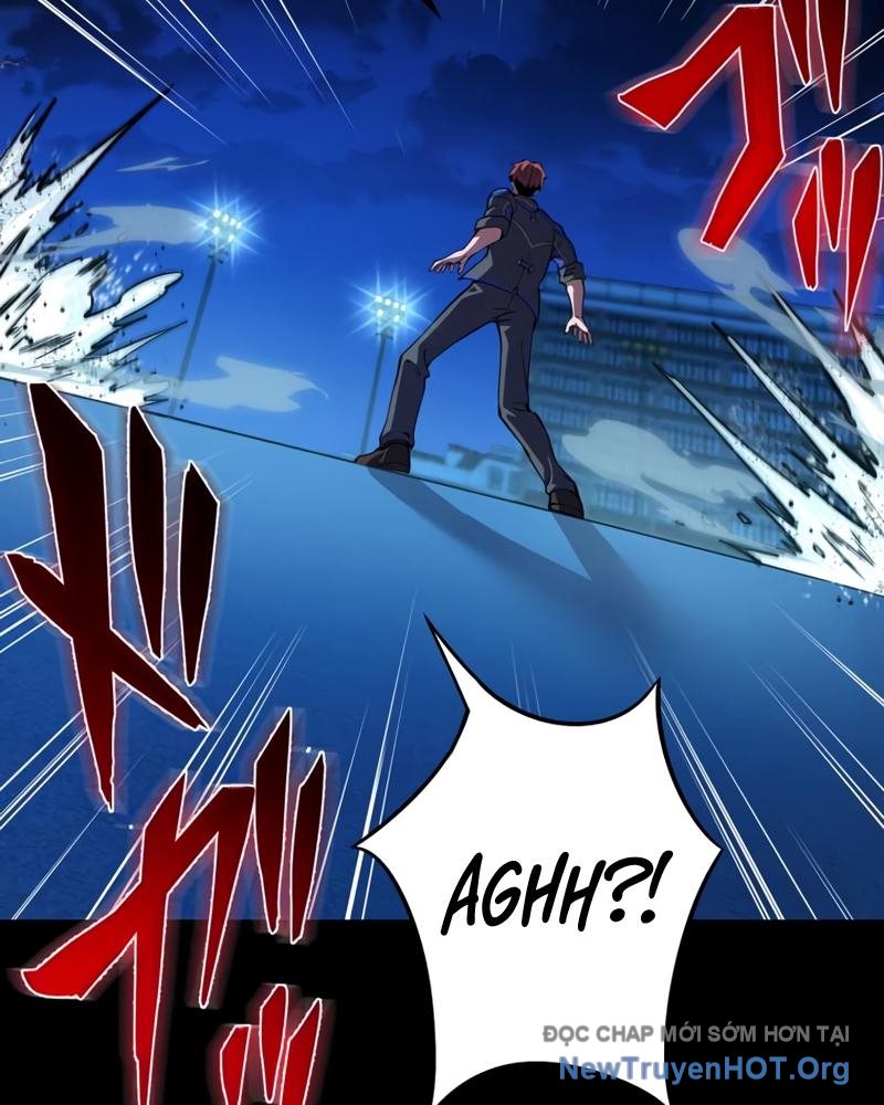 Kẻ Vượt Trội Từ Địa Giới Vô Địch Tại Trường Học Chapter 3 - Trang 2