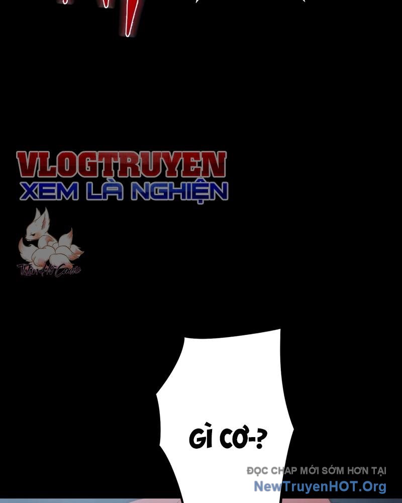 Kẻ Vượt Trội Từ Địa Giới Vô Địch Tại Trường Học Chapter 3 - Trang 2