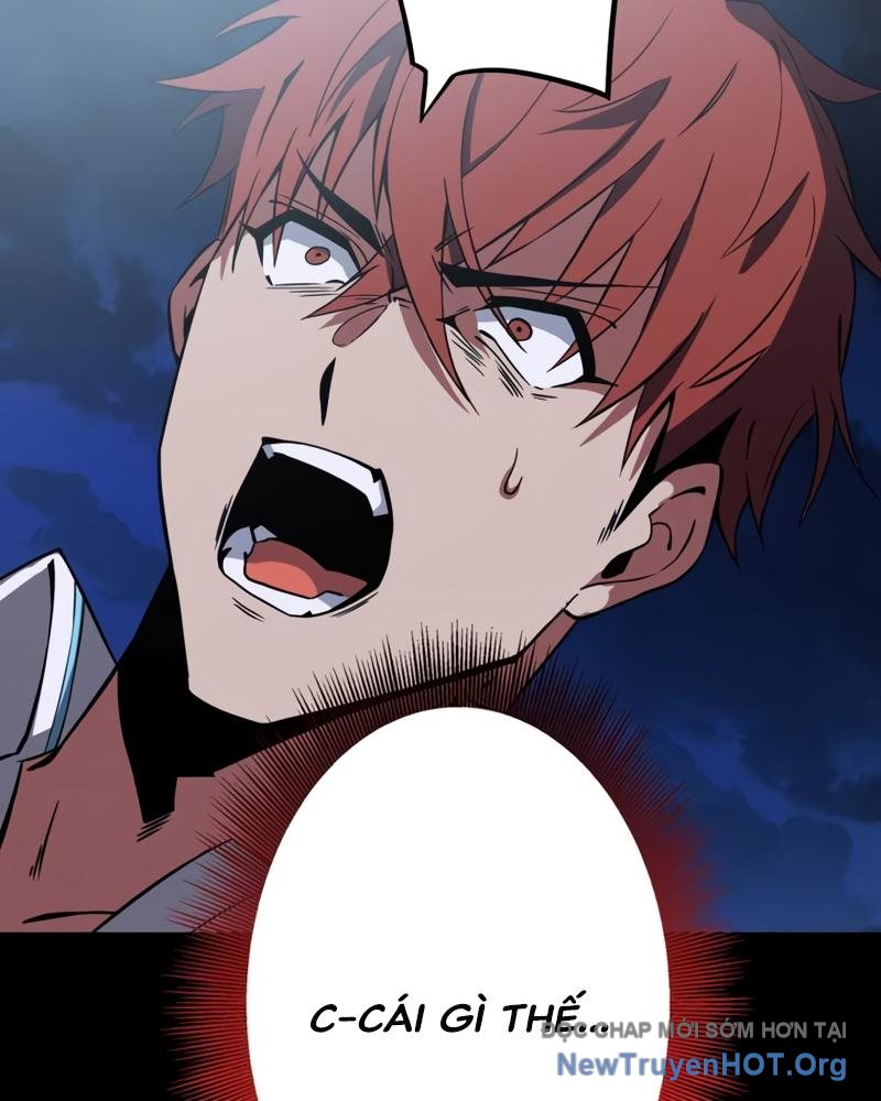 Kẻ Vượt Trội Từ Địa Giới Vô Địch Tại Trường Học Chapter 3 - Trang 2