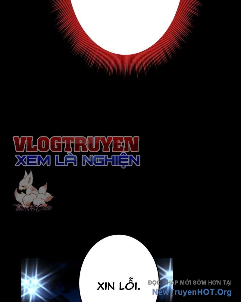 Kẻ Vượt Trội Từ Địa Giới Vô Địch Tại Trường Học Chapter 3 - Trang 2