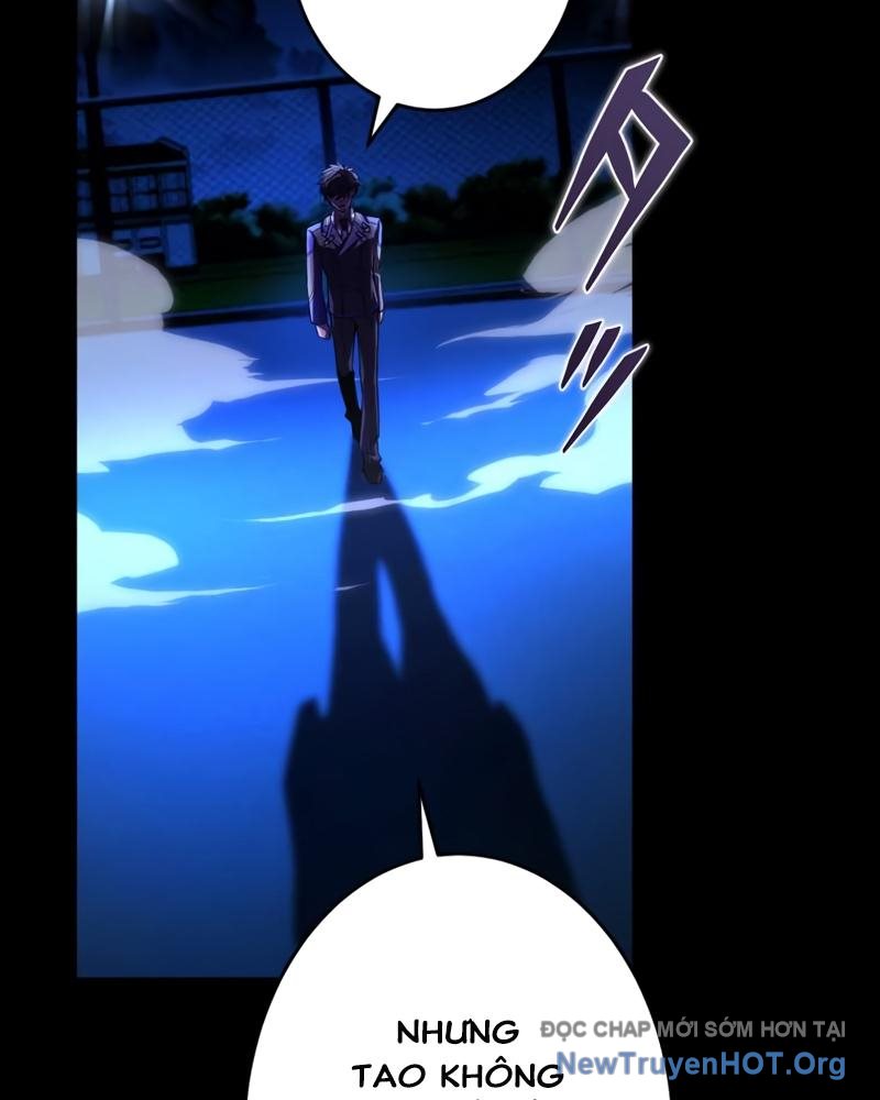 Kẻ Vượt Trội Từ Địa Giới Vô Địch Tại Trường Học Chapter 3 - Trang 2