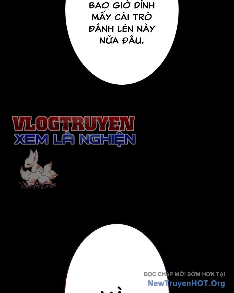 Kẻ Vượt Trội Từ Địa Giới Vô Địch Tại Trường Học Chapter 3 - Trang 2