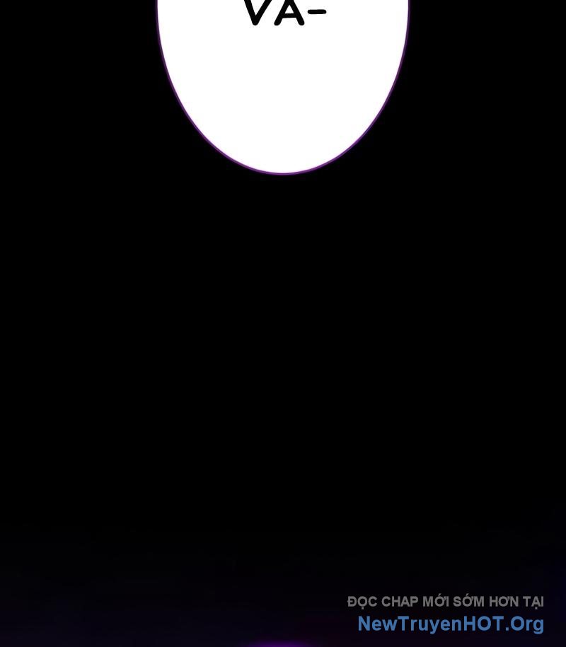Kẻ Vượt Trội Từ Địa Giới Vô Địch Tại Trường Học Chapter 3 - Trang 2