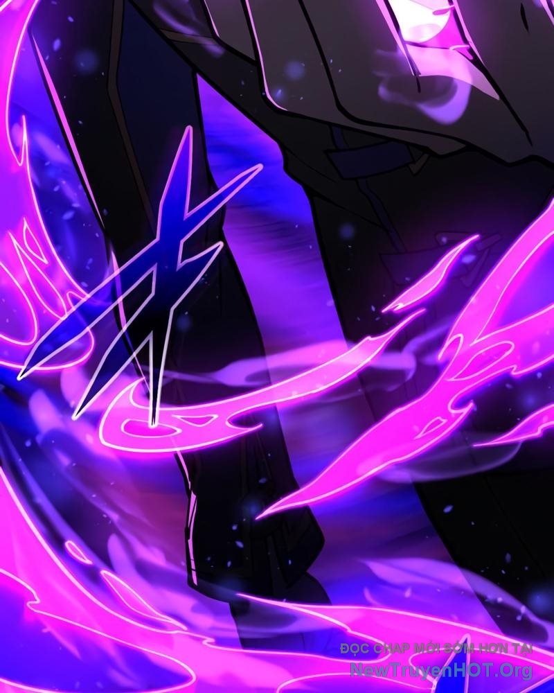 Kẻ Vượt Trội Từ Địa Giới Vô Địch Tại Trường Học Chapter 3 - Trang 2