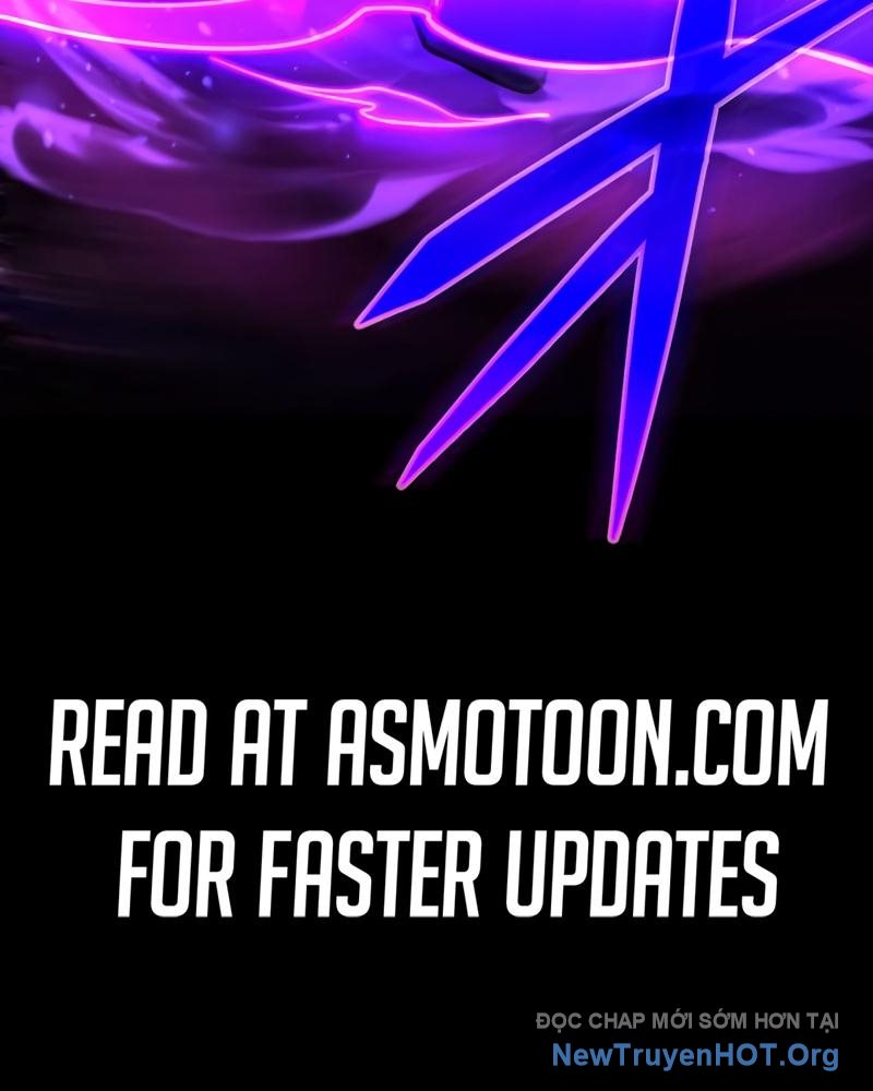 Kẻ Vượt Trội Từ Địa Giới Vô Địch Tại Trường Học Chapter 3 - Trang 2