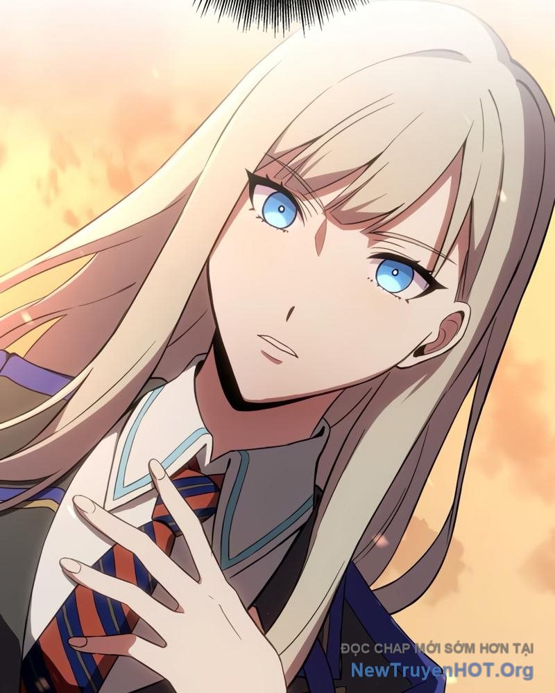 Kẻ Vượt Trội Từ Địa Giới Vô Địch Tại Trường Học Chapter 3 - Trang 2