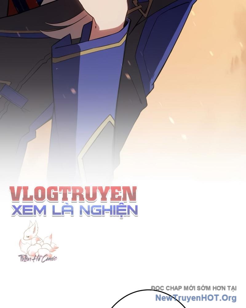 Kẻ Vượt Trội Từ Địa Giới Vô Địch Tại Trường Học Chapter 3 - Trang 2