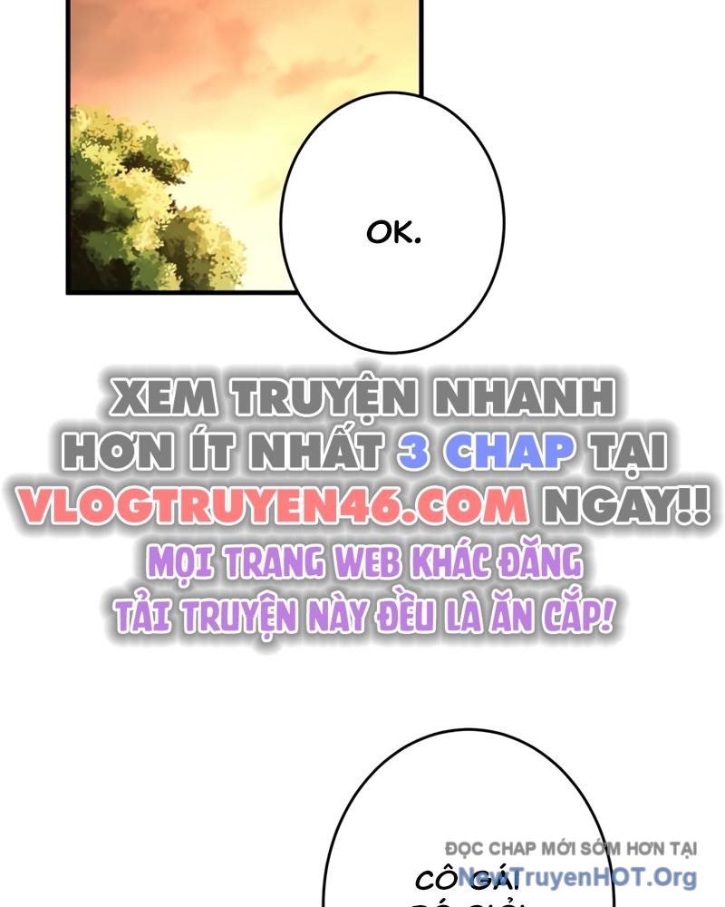 Kẻ Vượt Trội Từ Địa Giới Vô Địch Tại Trường Học Chapter 3 - Trang 2