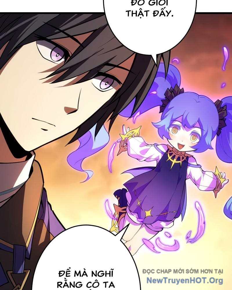 Kẻ Vượt Trội Từ Địa Giới Vô Địch Tại Trường Học Chapter 3 - Trang 2