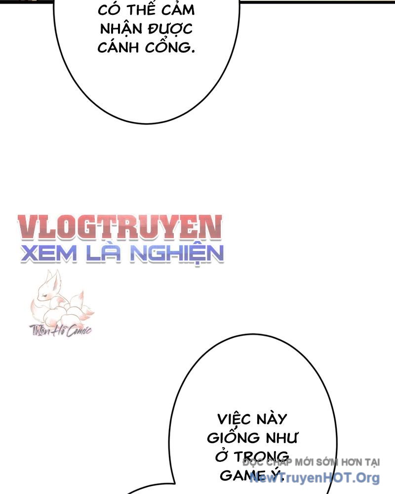 Kẻ Vượt Trội Từ Địa Giới Vô Địch Tại Trường Học Chapter 3 - Trang 2