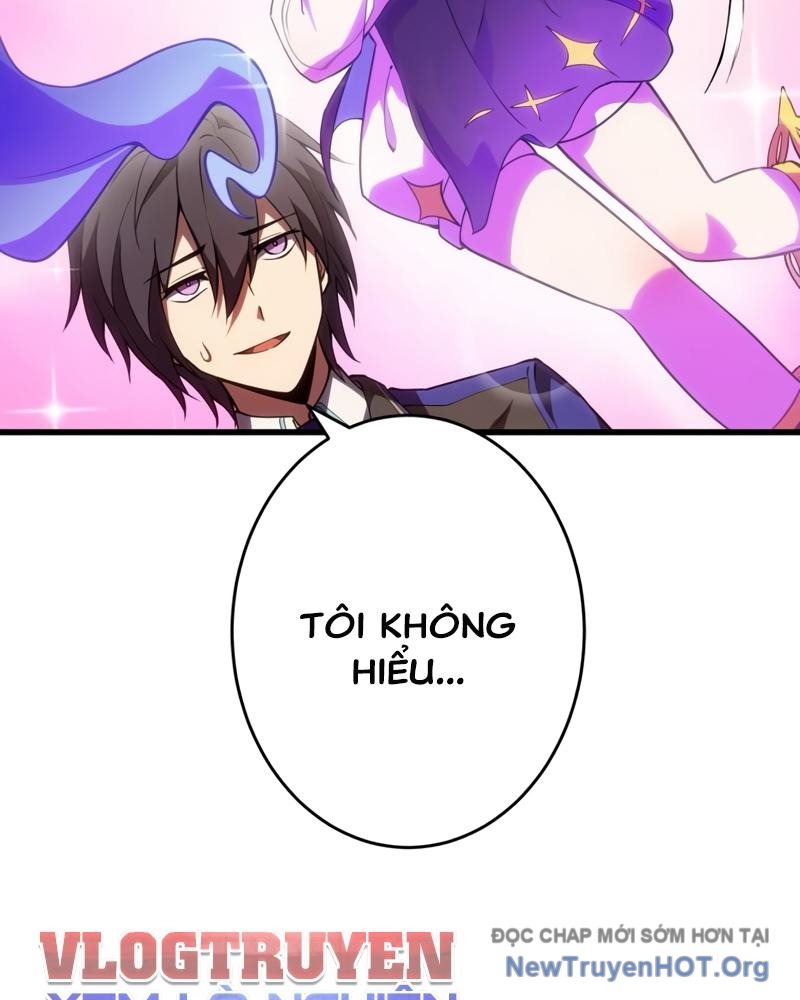 Kẻ Vượt Trội Từ Địa Giới Vô Địch Tại Trường Học Chapter 3 - Trang 2