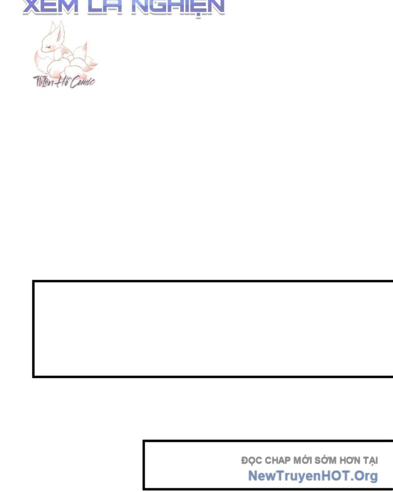 Kẻ Vượt Trội Từ Địa Giới Vô Địch Tại Trường Học Chapter 3 - Trang 2