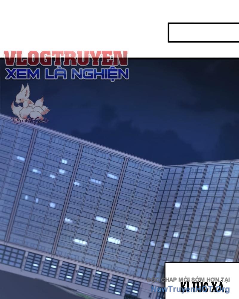 Kẻ Vượt Trội Từ Địa Giới Vô Địch Tại Trường Học Chapter 3 - Trang 2