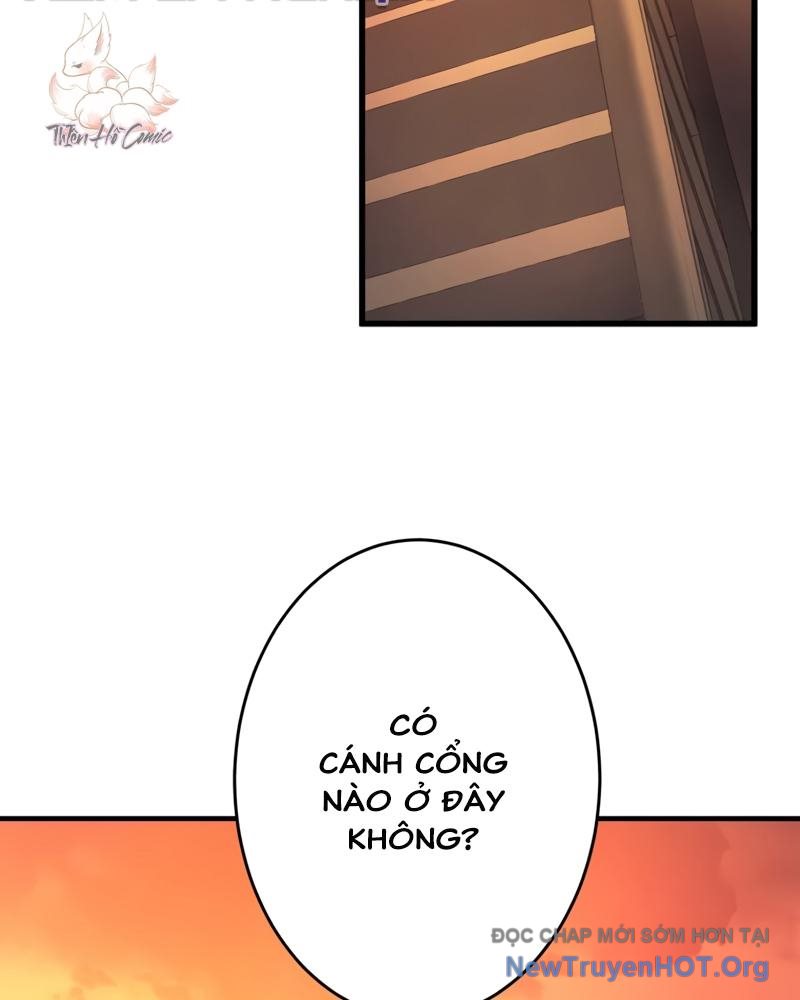 Kẻ Vượt Trội Từ Địa Giới Vô Địch Tại Trường Học Chapter 3 - Trang 2