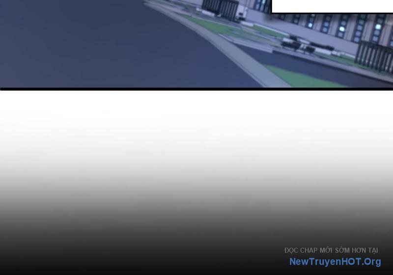 Kẻ Vượt Trội Từ Địa Giới Vô Địch Tại Trường Học Chapter 3 - Trang 2