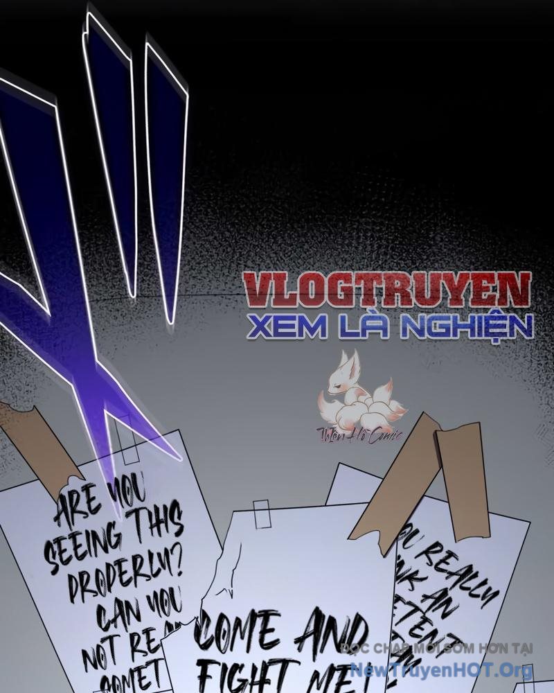 Kẻ Vượt Trội Từ Địa Giới Vô Địch Tại Trường Học Chapter 3 - Trang 2