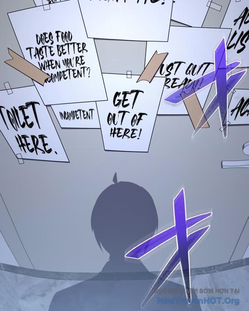 Kẻ Vượt Trội Từ Địa Giới Vô Địch Tại Trường Học Chapter 3 - Trang 2
