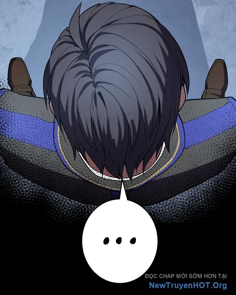 Kẻ Vượt Trội Từ Địa Giới Vô Địch Tại Trường Học Chapter 3 - Trang 2