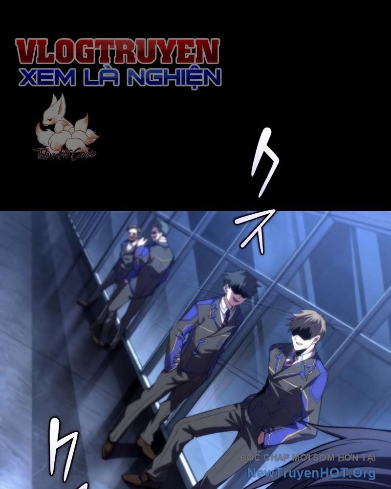 Kẻ Vượt Trội Từ Địa Giới Vô Địch Tại Trường Học Chapter 3 - Trang 2