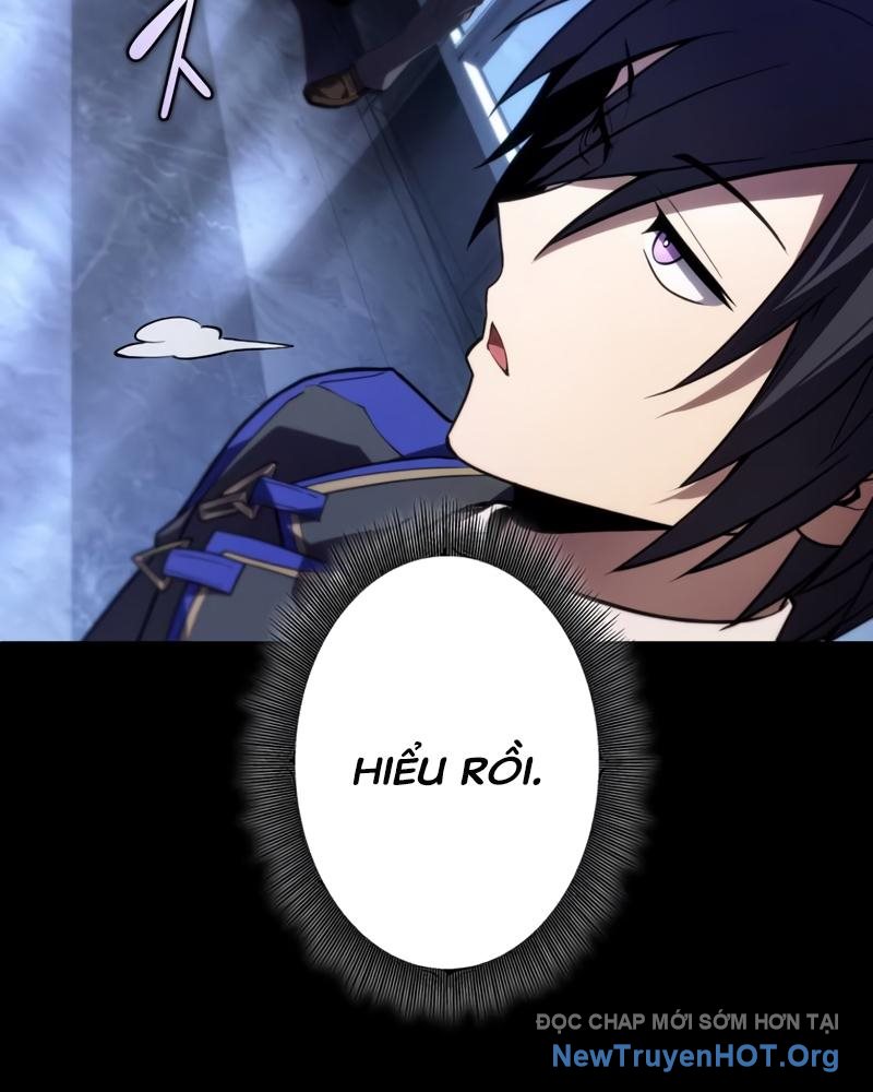 Kẻ Vượt Trội Từ Địa Giới Vô Địch Tại Trường Học Chapter 3 - Trang 2