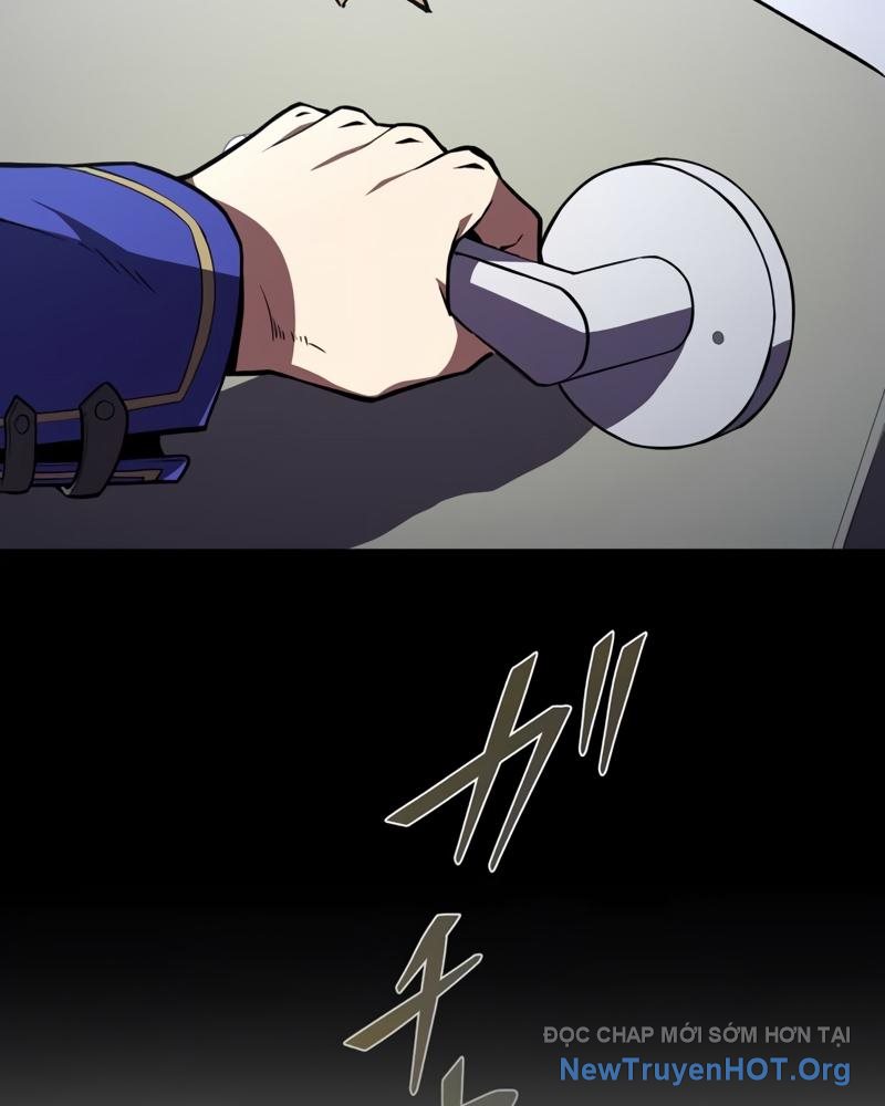 Kẻ Vượt Trội Từ Địa Giới Vô Địch Tại Trường Học Chapter 3 - Trang 2