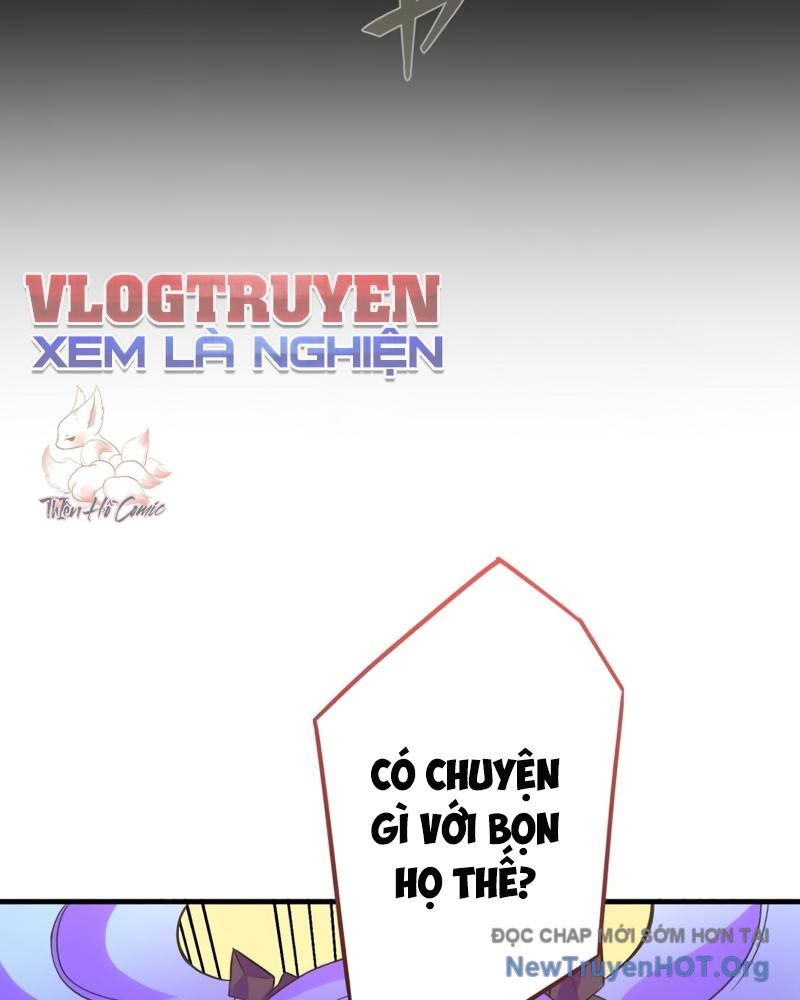 Kẻ Vượt Trội Từ Địa Giới Vô Địch Tại Trường Học Chapter 3 - Trang 2