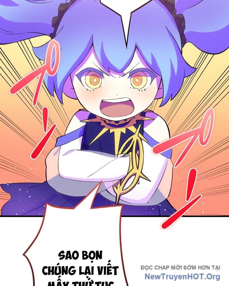 Kẻ Vượt Trội Từ Địa Giới Vô Địch Tại Trường Học Chapter 3 - Trang 2