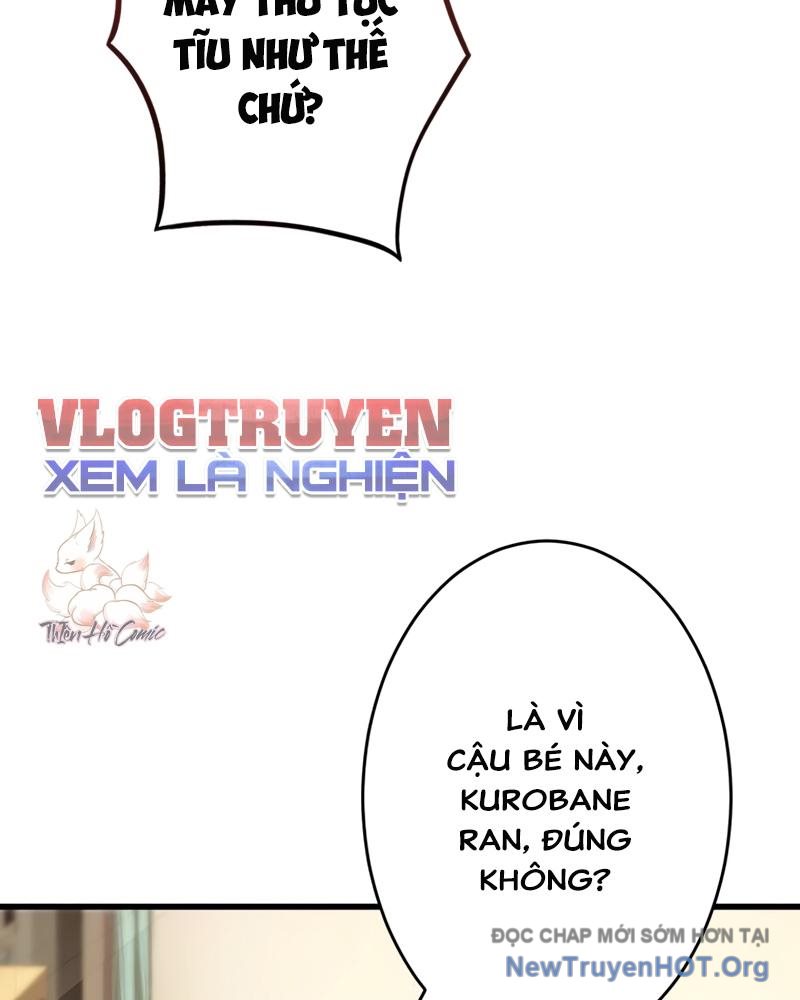 Kẻ Vượt Trội Từ Địa Giới Vô Địch Tại Trường Học Chapter 3 - Trang 2