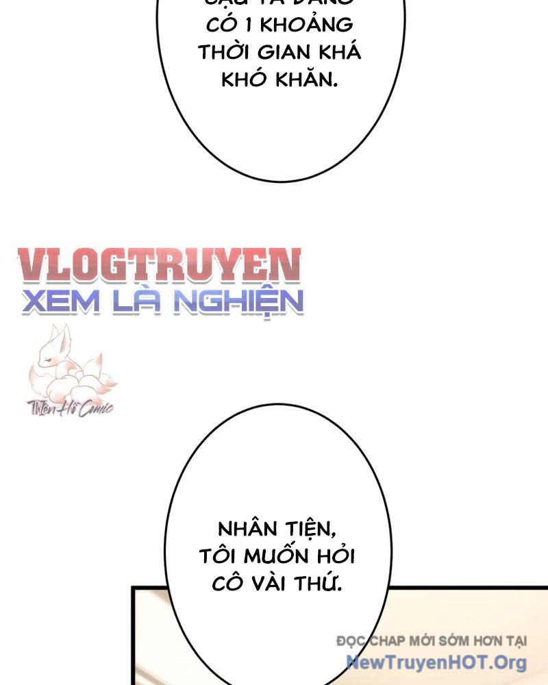 Kẻ Vượt Trội Từ Địa Giới Vô Địch Tại Trường Học Chapter 3 - Trang 2