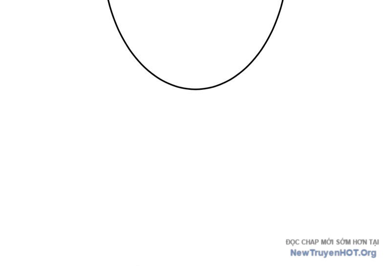 Kẻ Vượt Trội Từ Địa Giới Vô Địch Tại Trường Học Chapter 3 - Trang 2