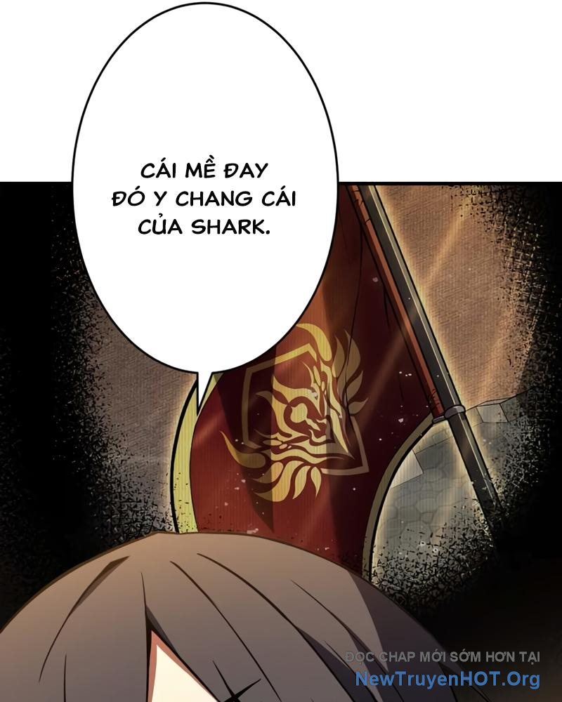 Kẻ Vượt Trội Từ Địa Giới Vô Địch Tại Trường Học Chapter 3 - Trang 2