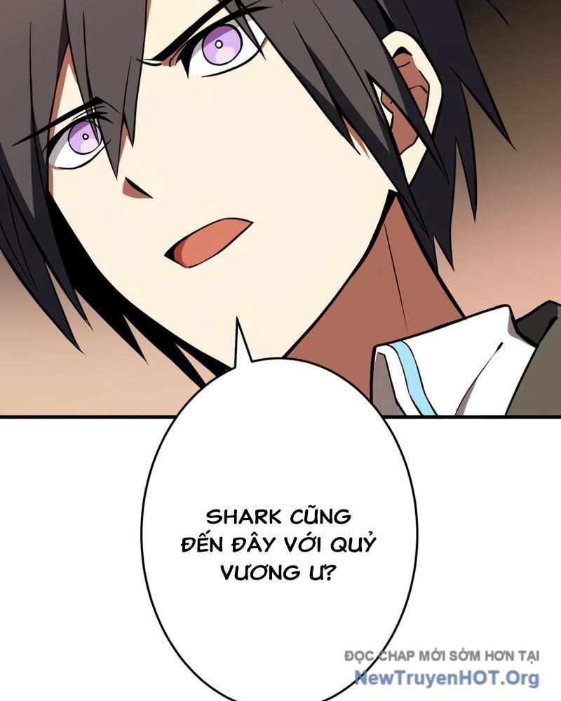 Kẻ Vượt Trội Từ Địa Giới Vô Địch Tại Trường Học Chapter 3 - Trang 2