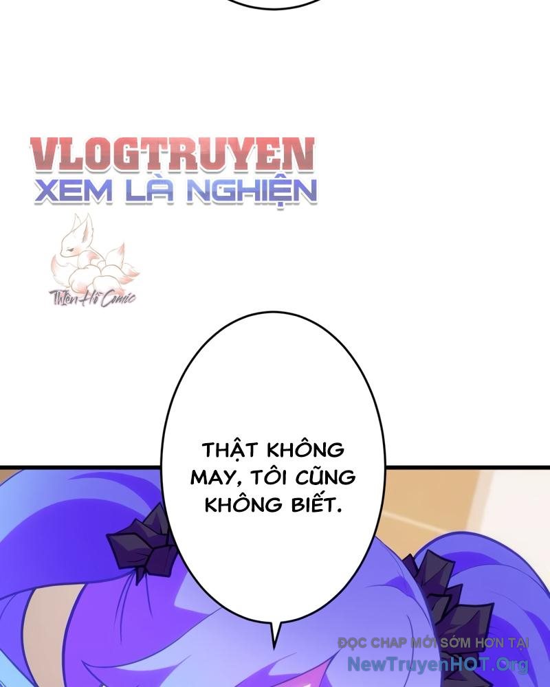 Kẻ Vượt Trội Từ Địa Giới Vô Địch Tại Trường Học Chapter 3 - Trang 2